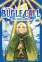 The Bugle Call 1 - Preview