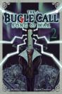 The Bugle Call: Song Of War, Vol. 2 - Preview