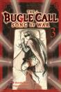 The Bugle Call: Song Of War, Vol. 3 - Preview