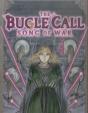 The Bugle Call: Song Of War, Vol. 4 - Preview
