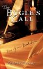 The Bugle'S Call - Preview
