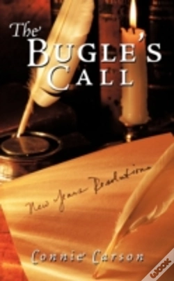 Capa do artigo The Bugle'S Call