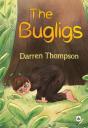 The Bugligs - Preview