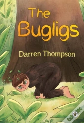 The Bugligs