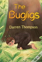 Capa do artigo The Bugligs