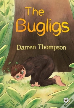 Capa do artigo The Bugligs