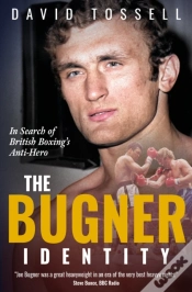 Capa do artigo The Bugner Identity