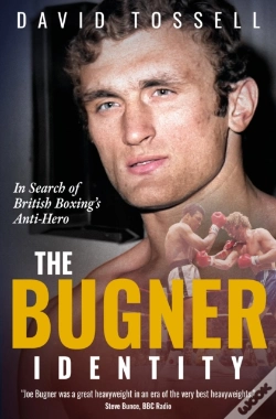 Capa do artigo The Bugner Identity