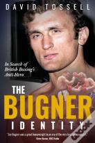 The Bugner Identity