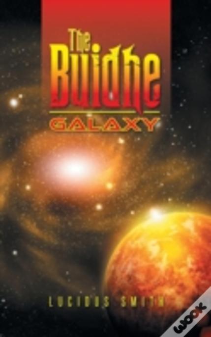 The Buidhe Galaxy