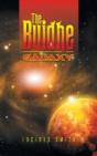 The Buidhe Galaxy - Preview