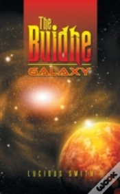 Capa do artigo The Buidhe Galaxy