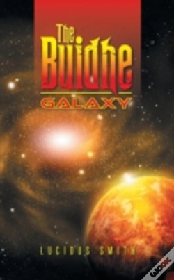 Capa do artigo The Buidhe Galaxy
