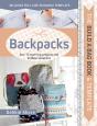 The Build A Bag Book: Backpacks - Preview