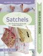 The Build A Bag Book: Satchels - Preview