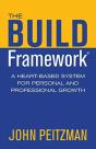 The Build Framework - Preview