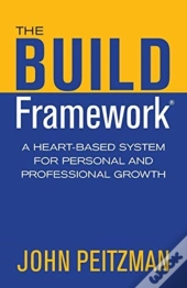 The Build Framework