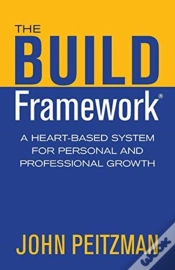 Capa do artigo The Build Framework