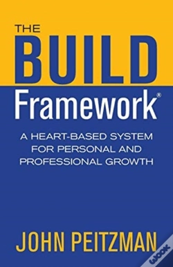 Capa do artigo The Build Framework
