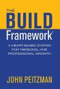 The Build Framework - Preview