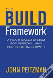 The Build Framework