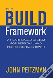 Capa do artigo The Build Framework