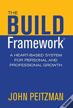 Capa do artigo The Build Framework