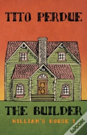 Capa do artigo The Builder (William