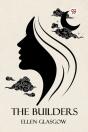The Builders (Edition1) - Preview