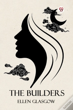 Capa do artigo The Builders (Edition1)