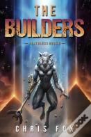 The Builders