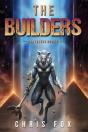 The Builders - Preview