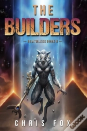 Capa do artigo The Builders