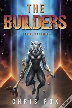Capa do artigo The Builders