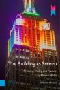 The Building As Screen - Preview