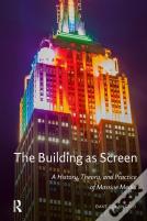 The Building As Screen