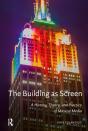 The Building As Screen - Preview
