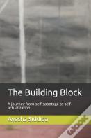 The Building Block