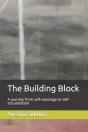 The Building Block - Preview