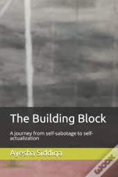 The Building Block