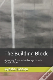 Capa do artigo The Building Block