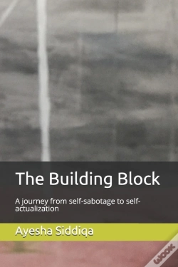Capa do artigo The Building Block