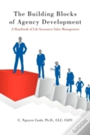 Capa do artigo The Building Blocks Of Agency Development