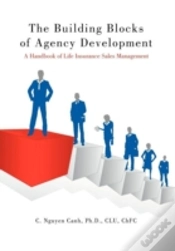 Capa do artigo The Building Blocks Of Agency Development