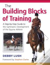 The Building Blocks Of Training