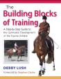 The Building Blocks Of Training - Preview