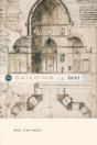 The Building In The Text - Preview