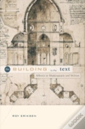Capa do artigo The Building In The Text
