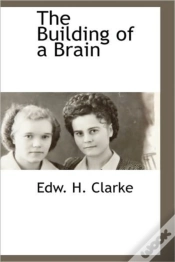 Capa do artigo The Building Of A Brain
