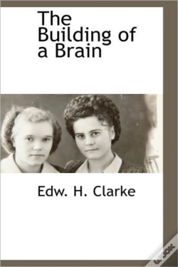 Capa do artigo The Building Of A Brain